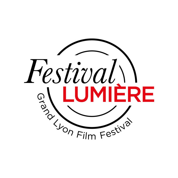 FESTIVAL LUMIERE SEANCE FAMILLE