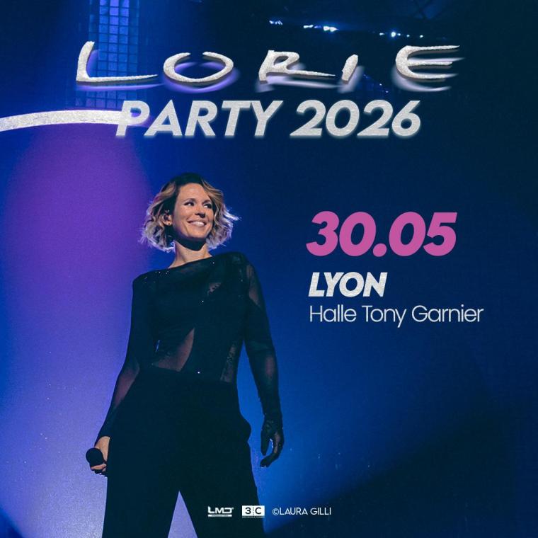 LORIE