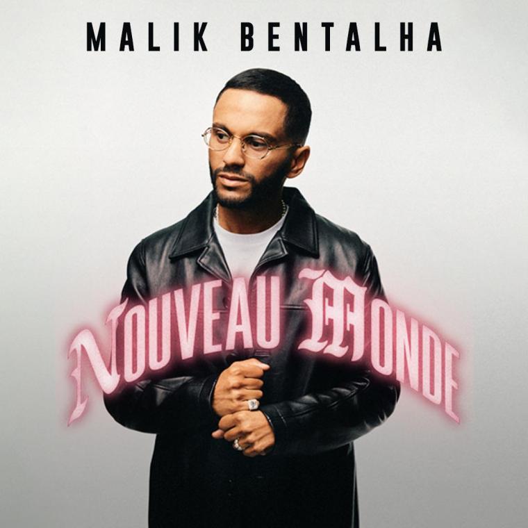 MALIK BENTALHA