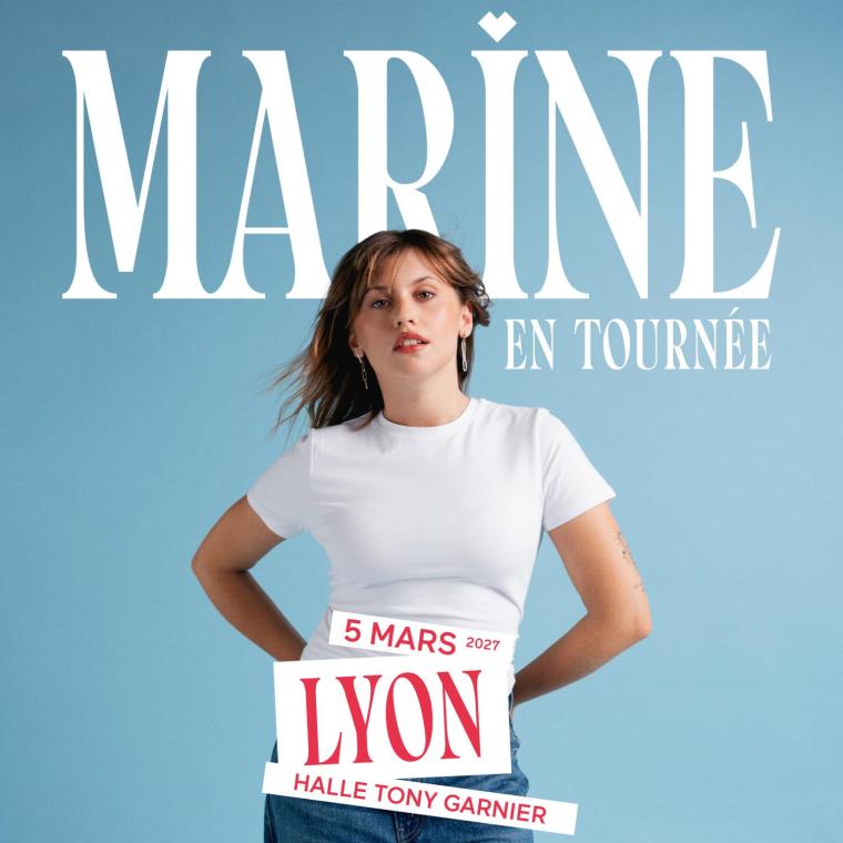 MARINE