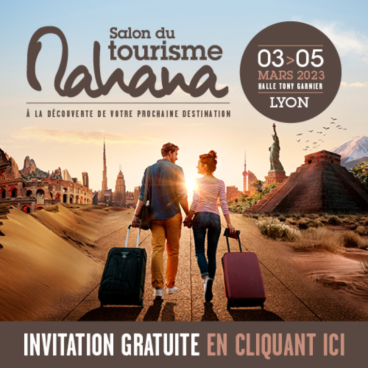 SALON MAHANA